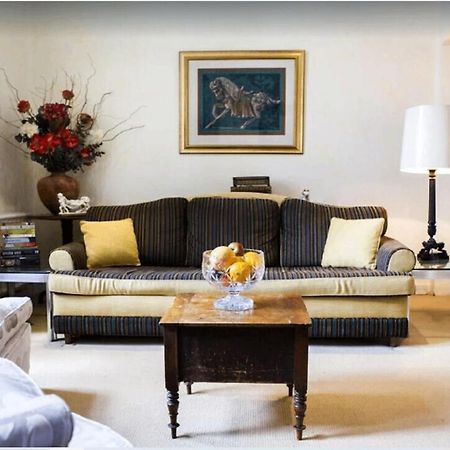 Knightsbridge Early Am Check-In Often Possible -Next2 Harrods 3 Bedrooms-2Baths Londýn Exteriér fotografie
