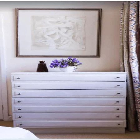 Knightsbridge Early Am Check-In Often Possible -Next2 Harrods 3 Bedrooms-2Baths Londýn Exteriér fotografie