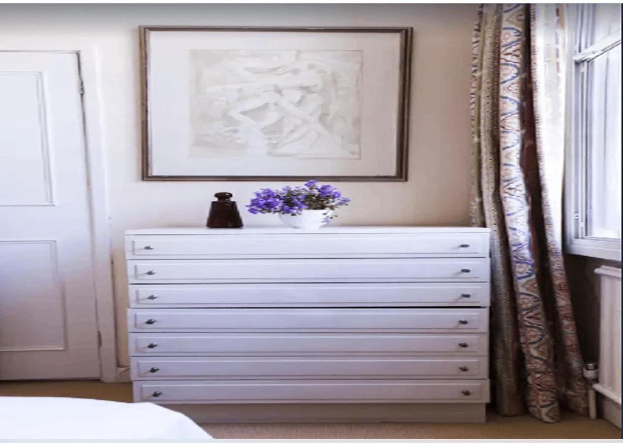 Knightsbridge Early Am Check-In Often Possible -Next2 Harrods 3 Bedrooms-2Baths Londýn Exteriér fotografie