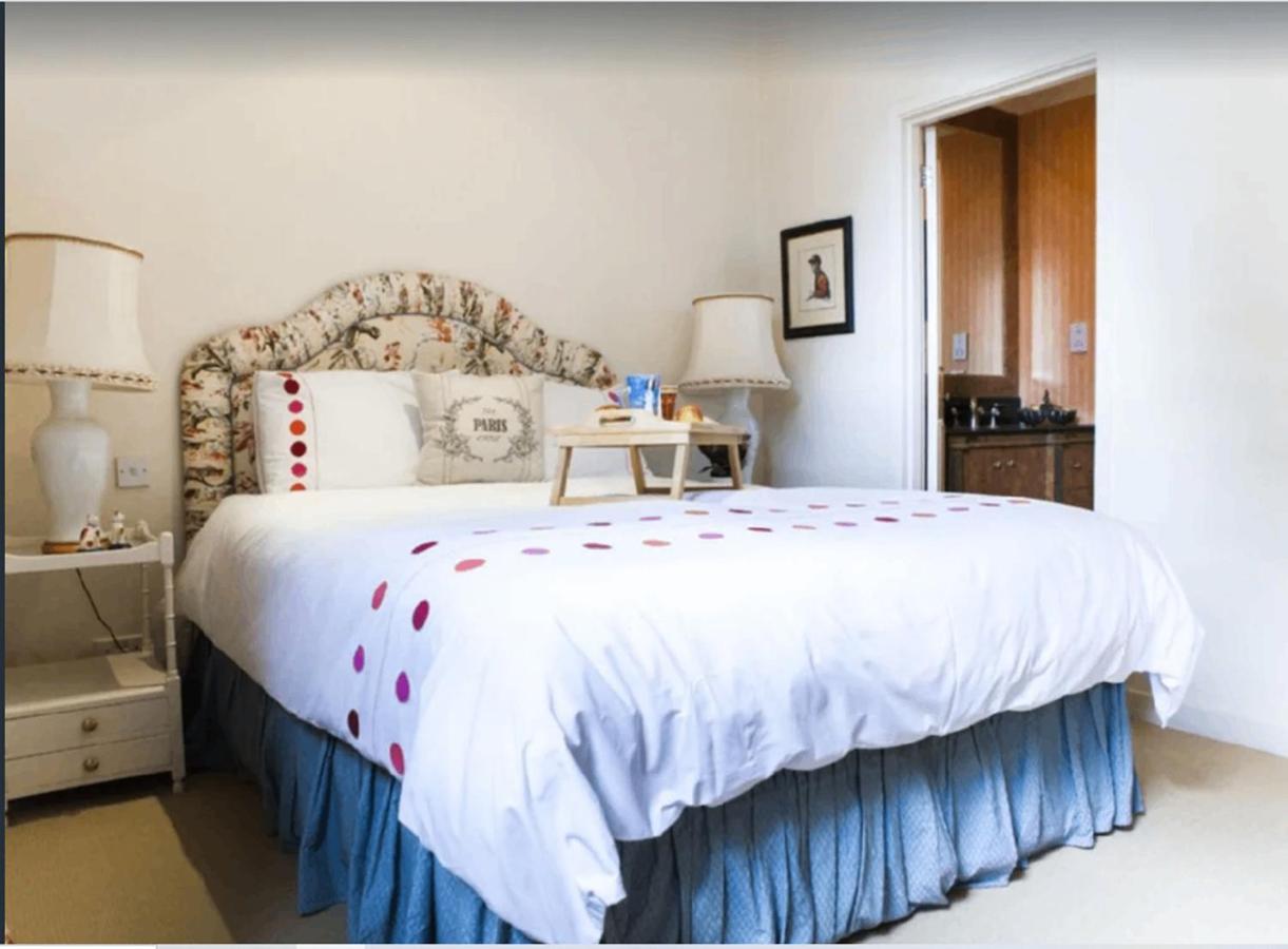Knightsbridge Early Am Check-In Often Possible -Next2 Harrods 3 Bedrooms-2Baths Londýn Exteriér fotografie